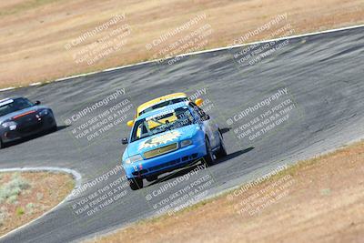 media/May-06-2023-Lucky Dog Racing (Sat) [[8f2256f436]]/Turn 2 10a/